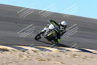 media/Jan-09-2022-SoCal Trackdays (Sun) [[2b1fec8404]]/Bowl (1015am)/